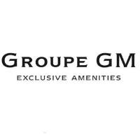 Groupe GM Benelux