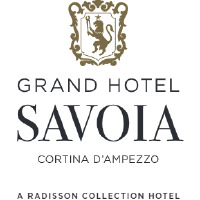 Grand Hotel Savoia Cortina D'Ampezzo