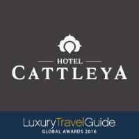 Hotel Cattleya