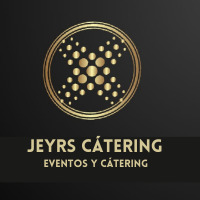 Jeyrs catering