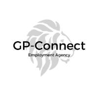 GP-Connect