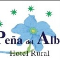 Hotel Peña del alba