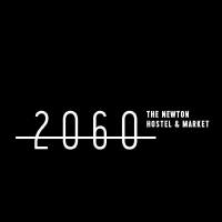 2060 The Newton Hostel