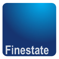 Finestate (Mab Finances)