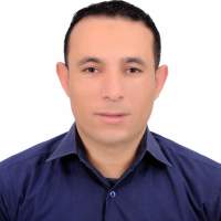 Haitham Nady