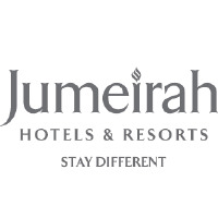 Madinat Jumeirah Resort - Jumeirah Group