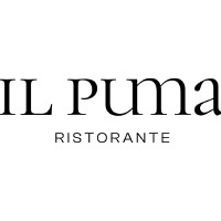 Ristorante Il Puma