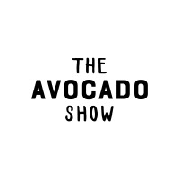 The Avocados Show - France