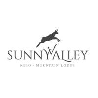 Sunny Valley Mountain Lodge