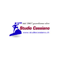 Studio Cassiano