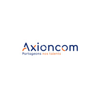 Axioncom conseil