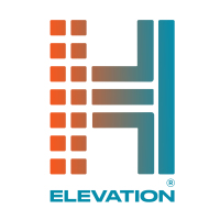 H Elevation