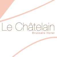 Le Châtelain Boutique Hotel
