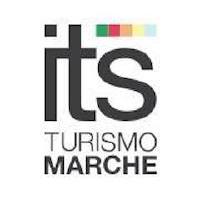 ITS Turismo Marche