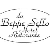 HOTEL DA BEPPE SELLO