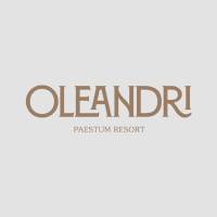 Oleandri Resort Paestum