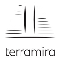 Terramira