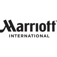Marriott International (Asia Pacific Excluding Greater China)