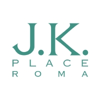J.K. Place Rome