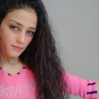 Sawsan Elayan