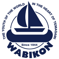 Camp Wabikon