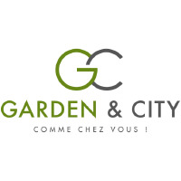 Garden & City Cauterets