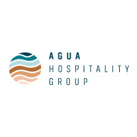 Agua Hospitality Group