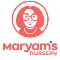 Maryam's Nursery