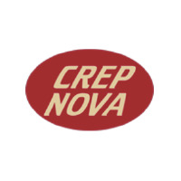 Crep Nova