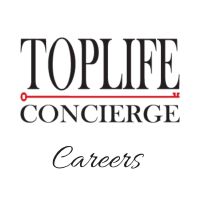 TopLife Concierge