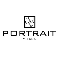 Human Resources Specialist (People Partner) - Portrait Milano