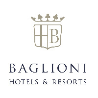 Front Desk Receptionist - Stagionale