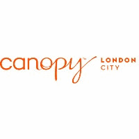 Canopy London City