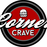 Corner Crave Cafe Bistro