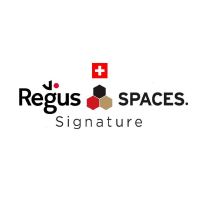 IWG Switzerland (Spaces, Regus, Signature)