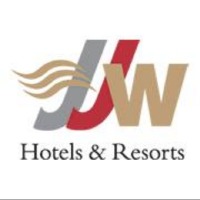 JJW Hotels & Resorts