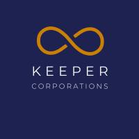 Keeper corporations