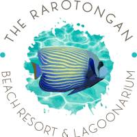 The Rarotongan Beach Resort Group