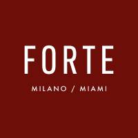 Forte Restaurant