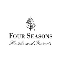Four Seasons in Chicago - J-1 Internships in Pastry & Culinary Arts