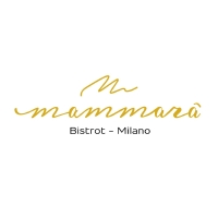 Mammarà Bistrot Milano