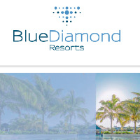 BLUE DIAMOND RESORTS