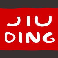 China Restaurant JIU DING