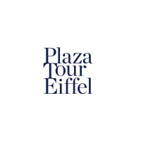 Plaza Tour Eiffel