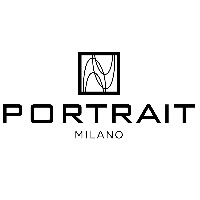 Recruiting Day - Front of House F&B - Portrait Milano