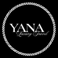 Yana Travel Group