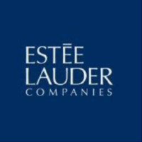 The Estée Lauder Companies Inc.