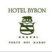 Hotel Byron 5*L