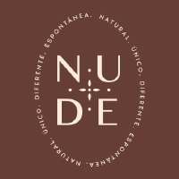 NUDE Restaurante