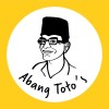 Abang Toto's Malaysian Deli